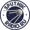SputnikRadio